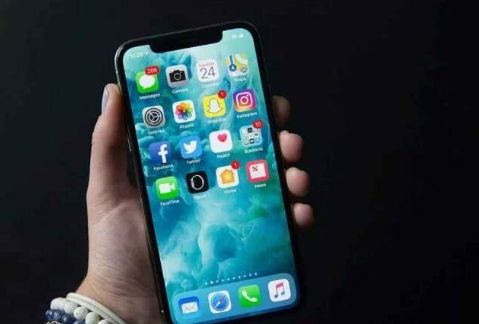 买手机是选64G还是256G？内存真的越大越好吗？内行人道出实情