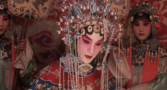 一句台词收入800元,一句台词赚20几万