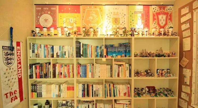 春风十里，只为睡你│厦门最美的民宿都在这儿