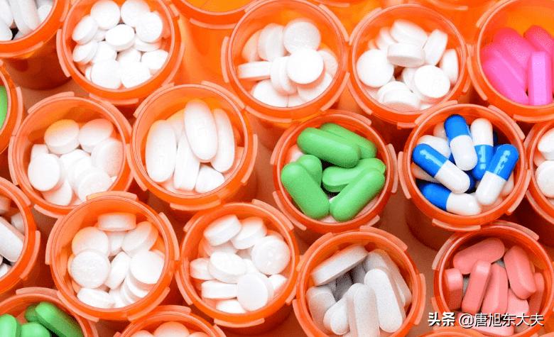 吃达沙替尼引起心包积液怎么处理,达沙替尼停药胸腔积液多久消失