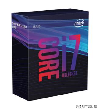 设计电脑选cpu,做电脑设计用什么cpu