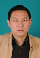 市政府特殊津贴专家,哪些专家享受特殊津贴