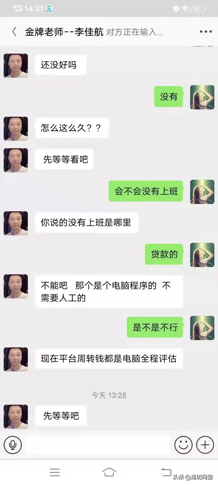 鎬庝箞鎵惧吋鑱屽仛鍓笟,瀵掑亣鍏艰亴鍦ㄥ摢閲屾壘