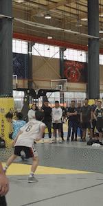 三亚湾新篮球馆,重庆市南岸区室内篮球馆