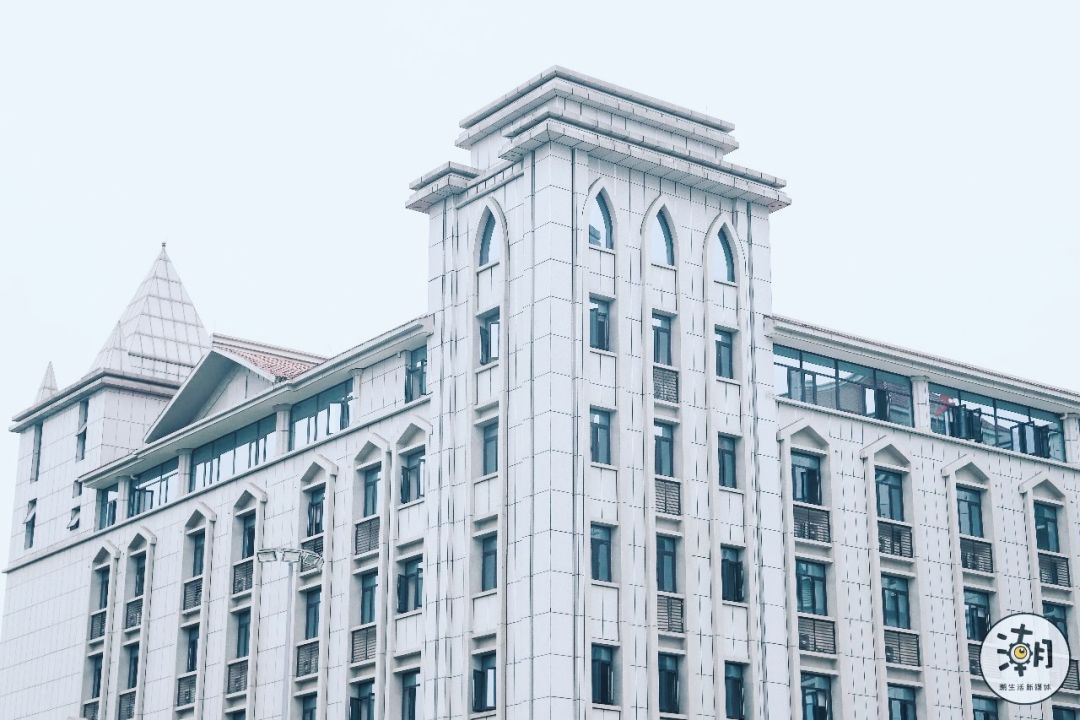 閿﹀煄鐨囧璐垫棌瀛﹂櫌,鎴愰兘閿﹀煄璐垫棌瀛﹂櫌