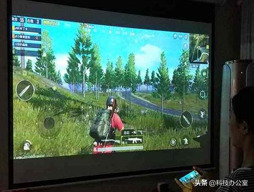 ipadair3还能用多久,ipadair3值不值得买2023年