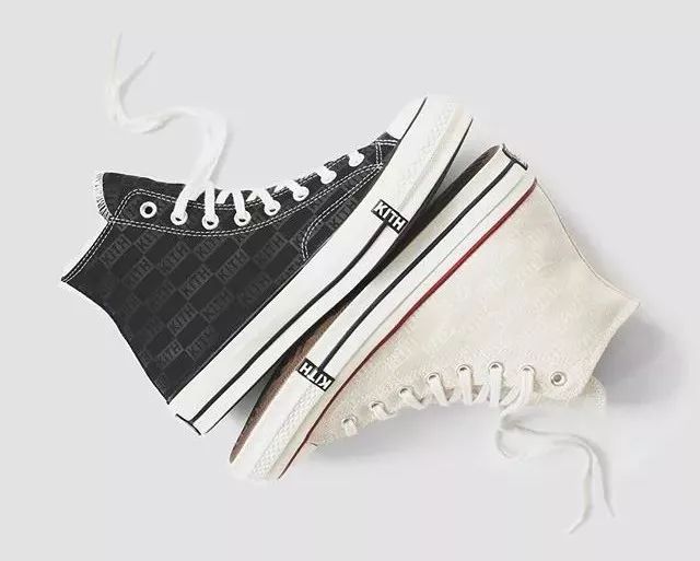 OFFWAY本周潮流资讯|“门外汉”Virgil喜提时尚大奖！