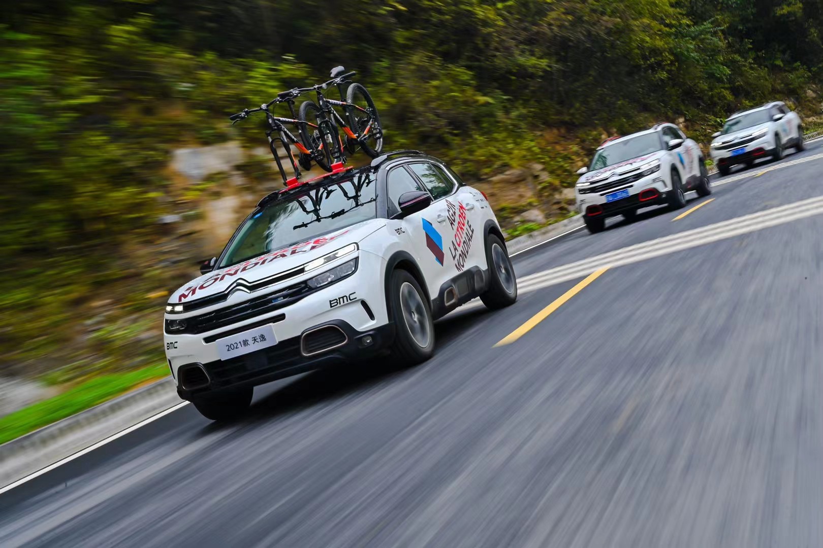 天逸推出了舒适版么,天逸用什么悬架