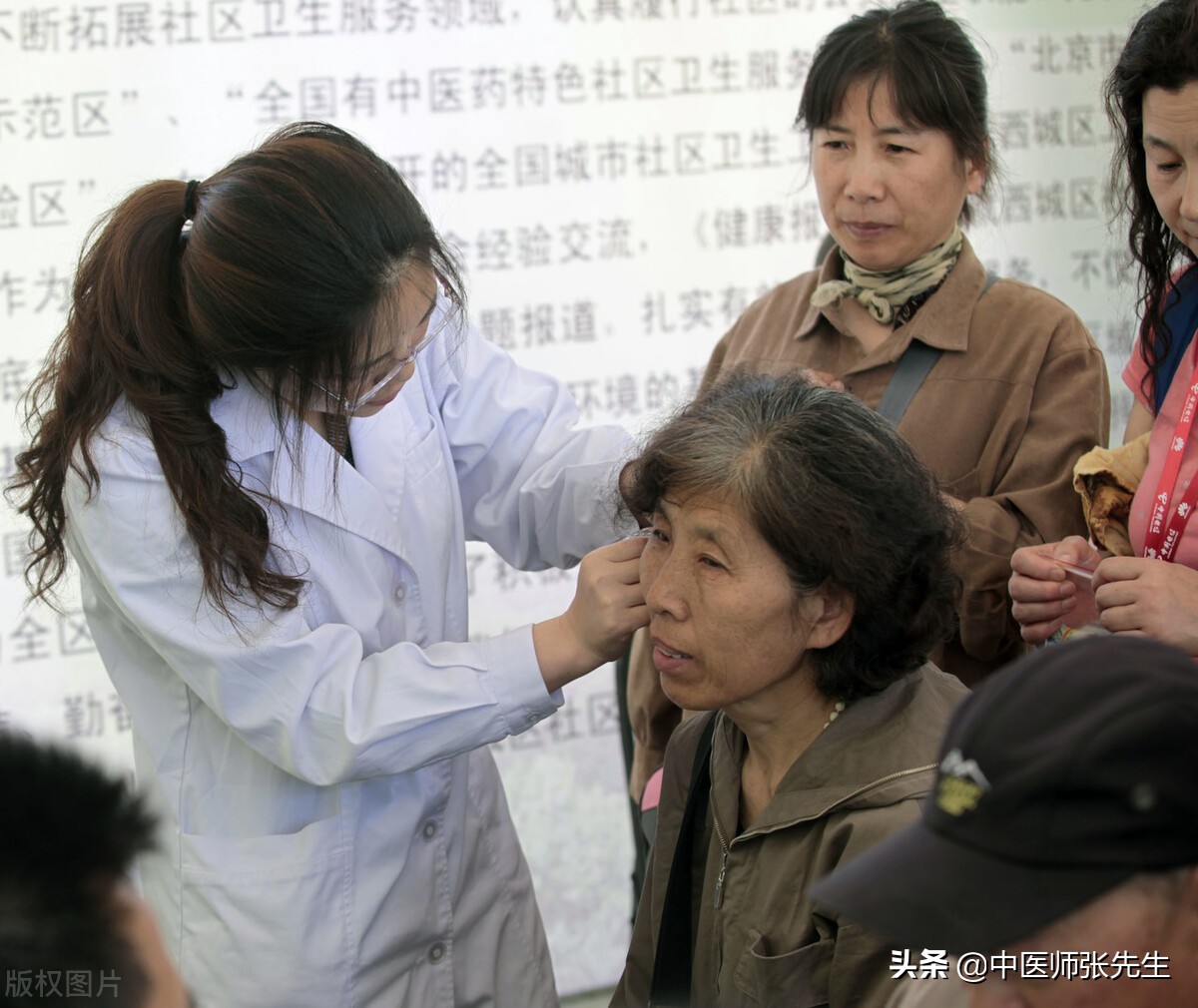 顽固性头痛吃什么中成药,中医治疗瘀血性头痛有哪些方法