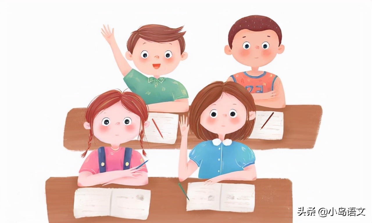 如何训练学生书写工整,语文卷面书写怎么练习