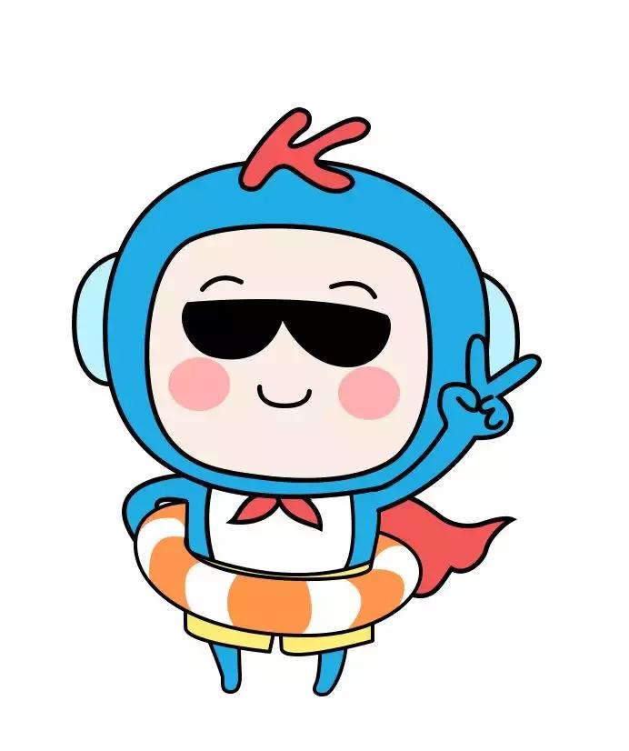 怎样保养电视机屏幕,怎样保养电视机