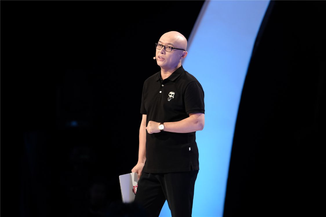 拉男朋友进“闺蜜群”是什么操作?《非诚勿扰》教你培养恋人之间的满分默契