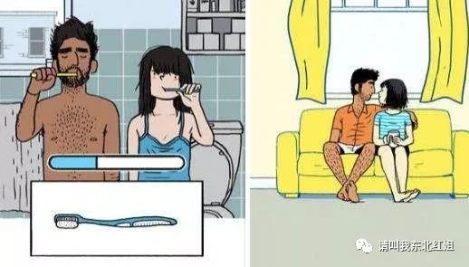 疫情期间有什么手机游戏推荐,手机上必有的六款游戏