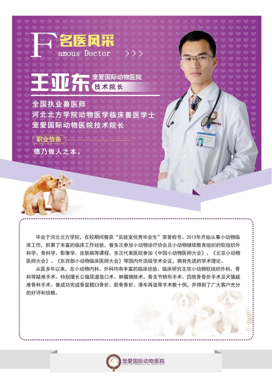 狗狗也会得癌症吗,狗狗乳腺肿块是怎么回事