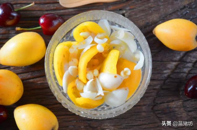 6-12个月宝宝辅食添加顺序表,6-12月宝宝辅食添加的方法