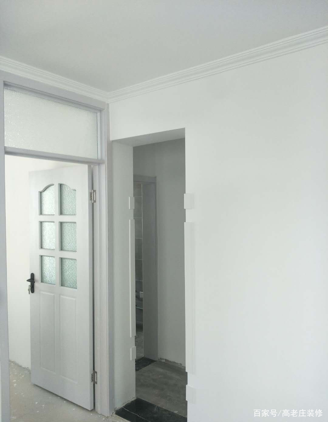 装修日记15集,装修日记100平