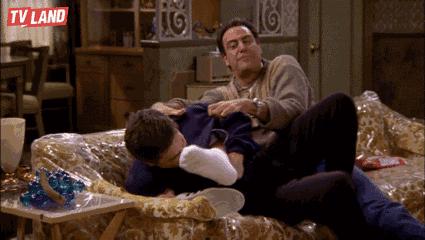 脚丫长脚气怎么治好的,脚丫上有脚气要怎么办