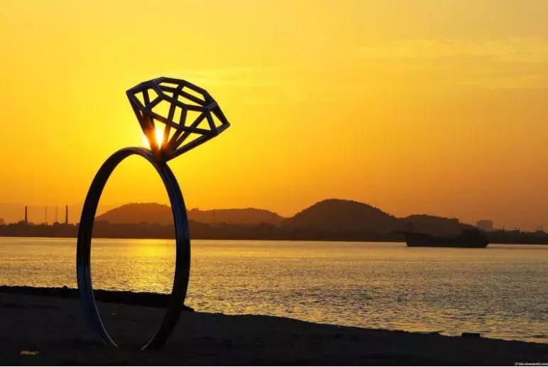 珠海周边三个小时车程的旅游景点,珠海免费旅游一日游攻略