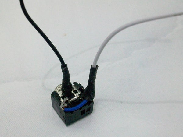 diy立体声大功率音箱,diy大功率功放制作