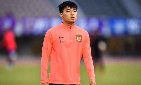 恒大悍将现状,恒大外援租借