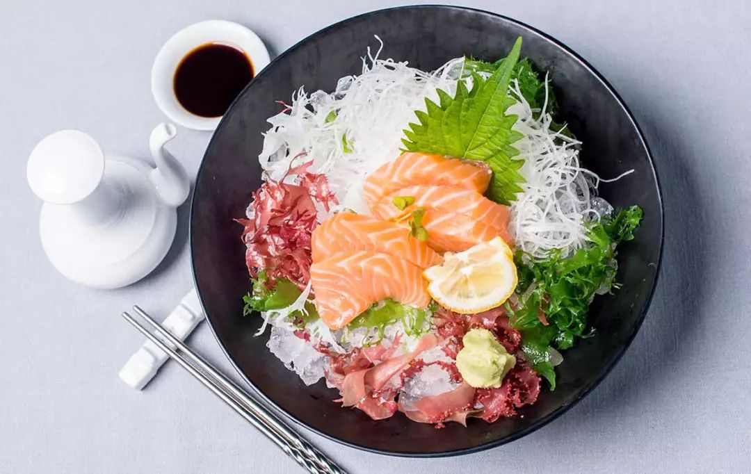 马尔代夫10个拖尾沙滩度假岛,陈小春在马尔代夫