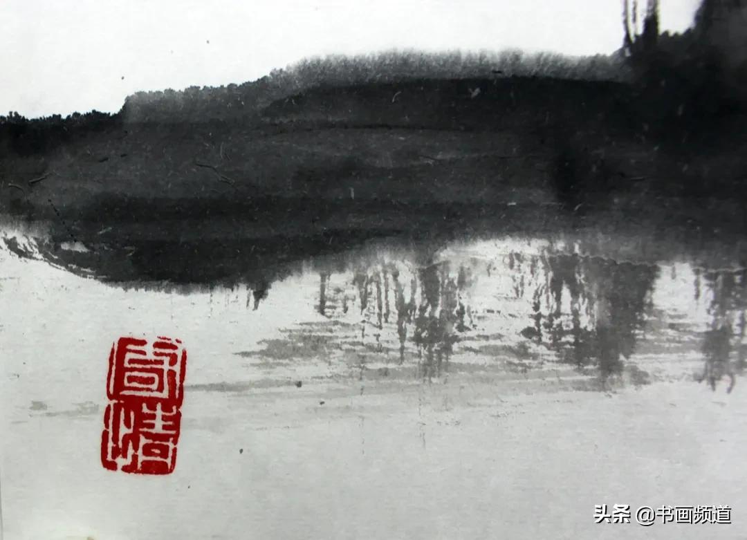 书画拍卖直播间排名,书画欣赏拍卖直播间