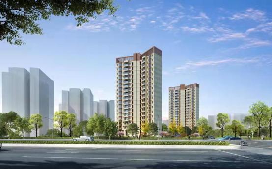 东莞临深片区凤岗,临深东莞凤岗