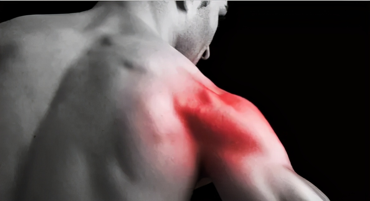 健身如何避免肌肉粘连,健身粘连是什么意思