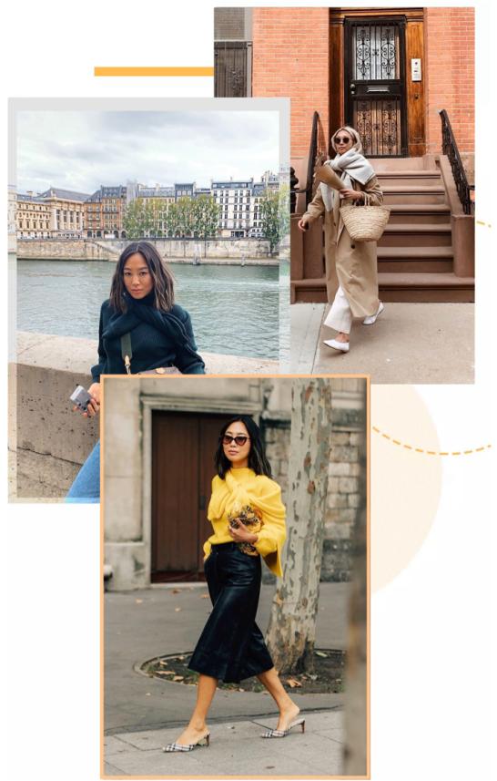 穿衣服打结小技巧,衣服打结穿搭技巧