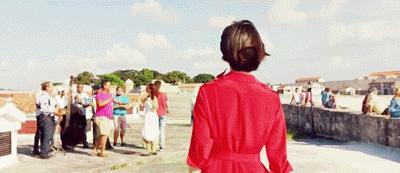 变美从头开始，染烫剪吹没在怕的独家心得