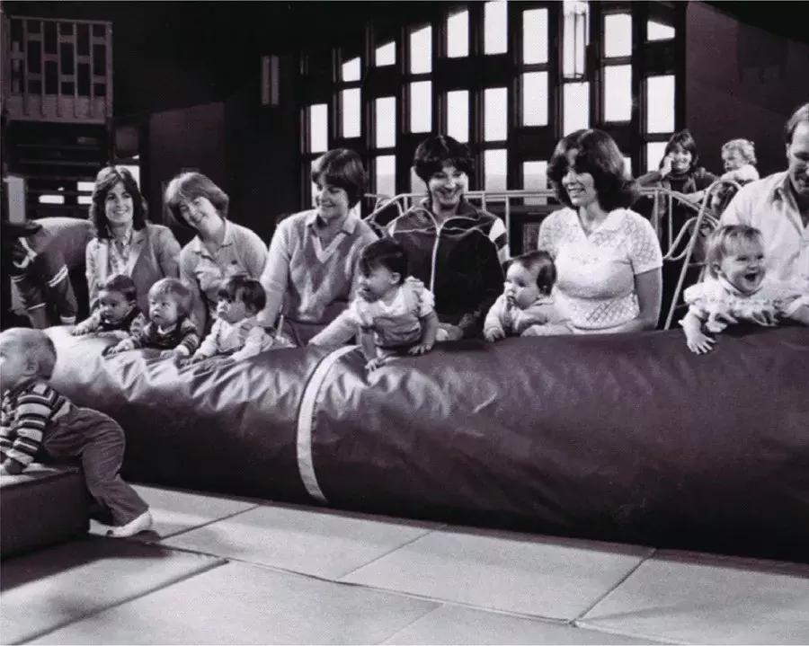 金宝贝哪种课程可以锻炼语言,金宝贝儿童成才教育