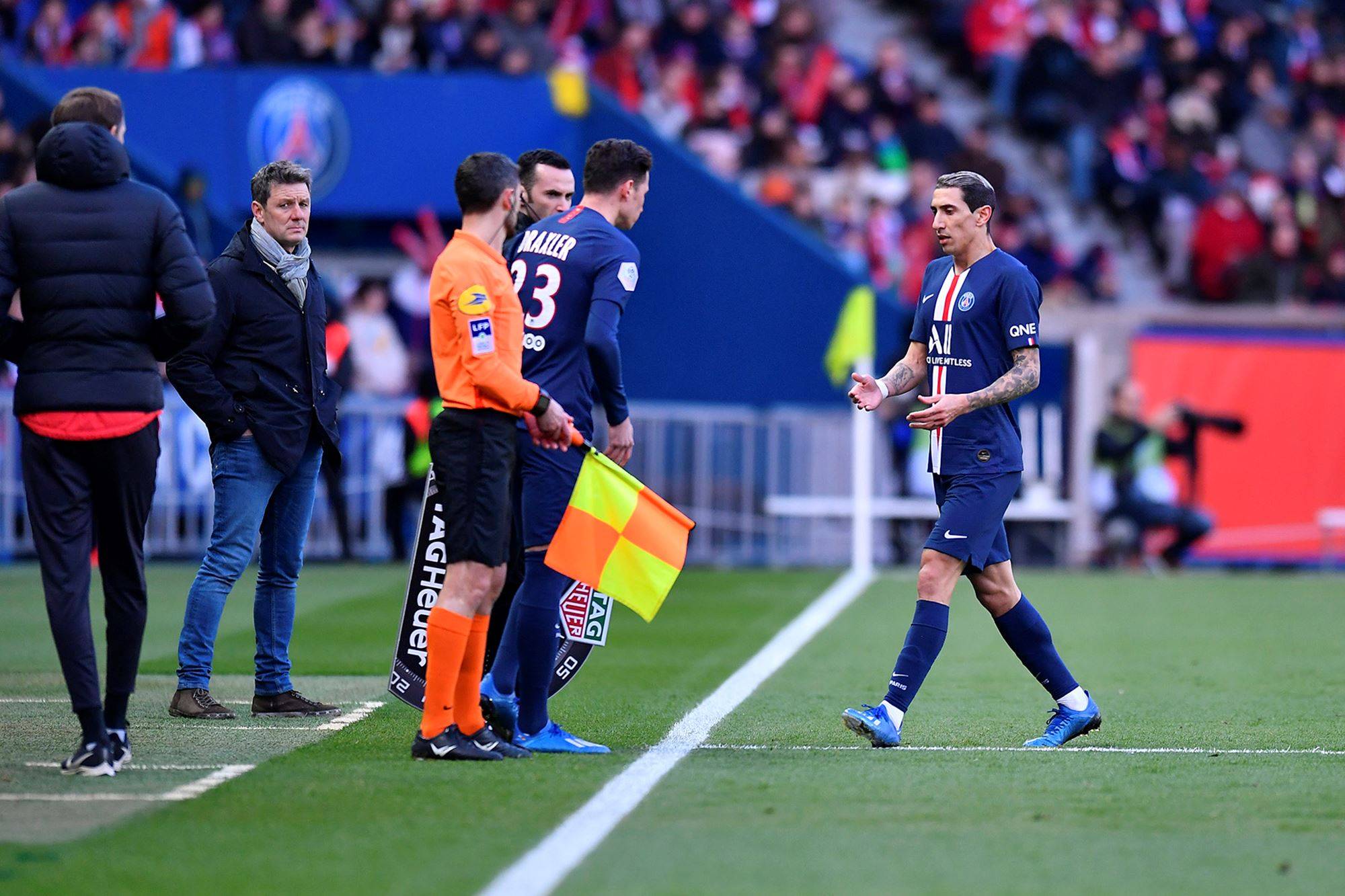 浣犺嫢蹇箰渚挎槸鏅村ぉ,浣犺嫢鍐涜渚挎槸鏅村ぉ