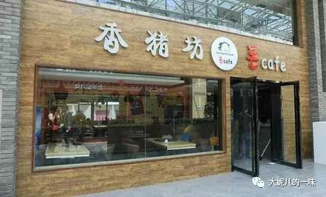 去北京玩有什么好吃的东西,去北京玩哪里好吃又实惠