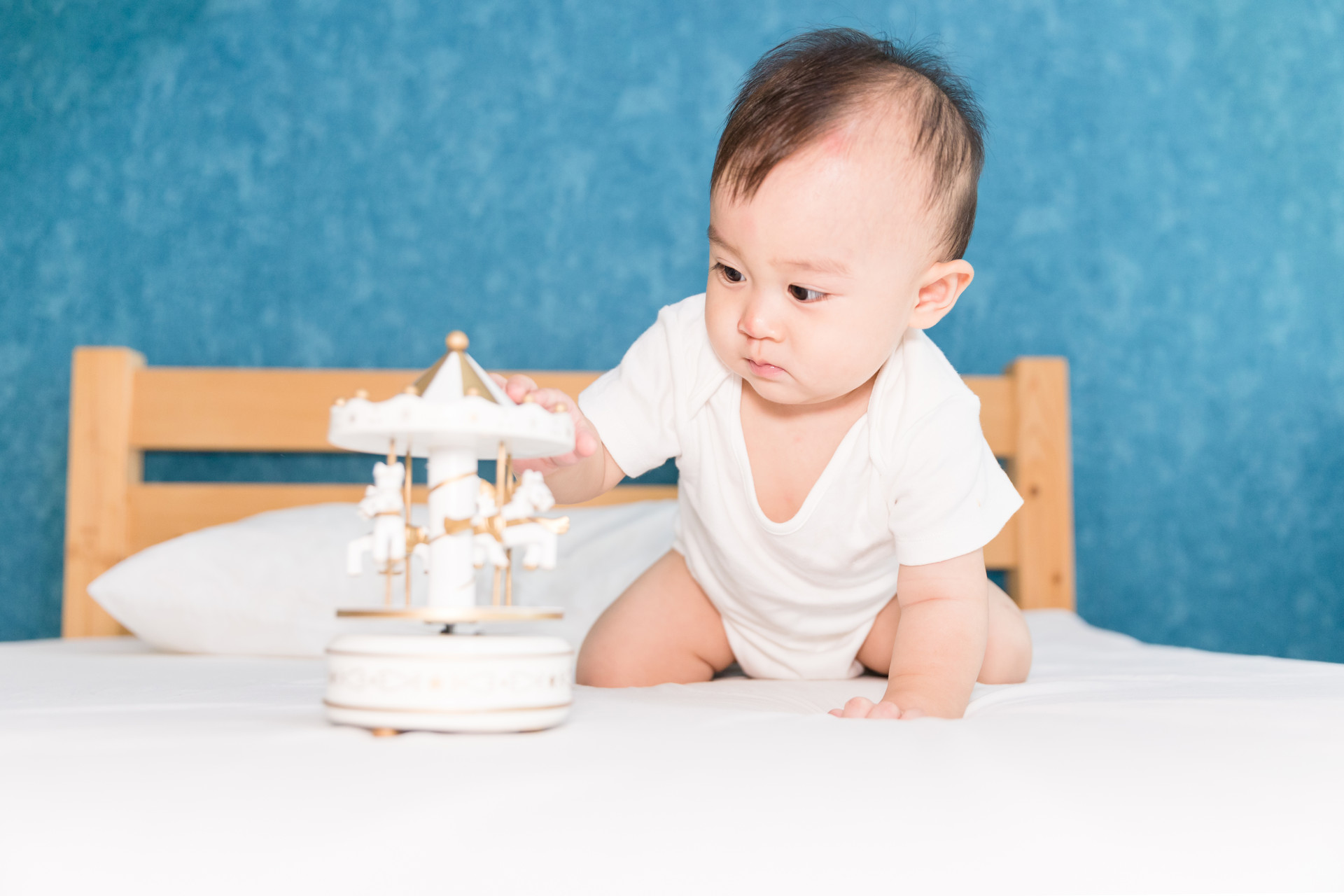 小朋友甲醛超标身体初期反应,甲醛超标身体初期反应会发烧吗