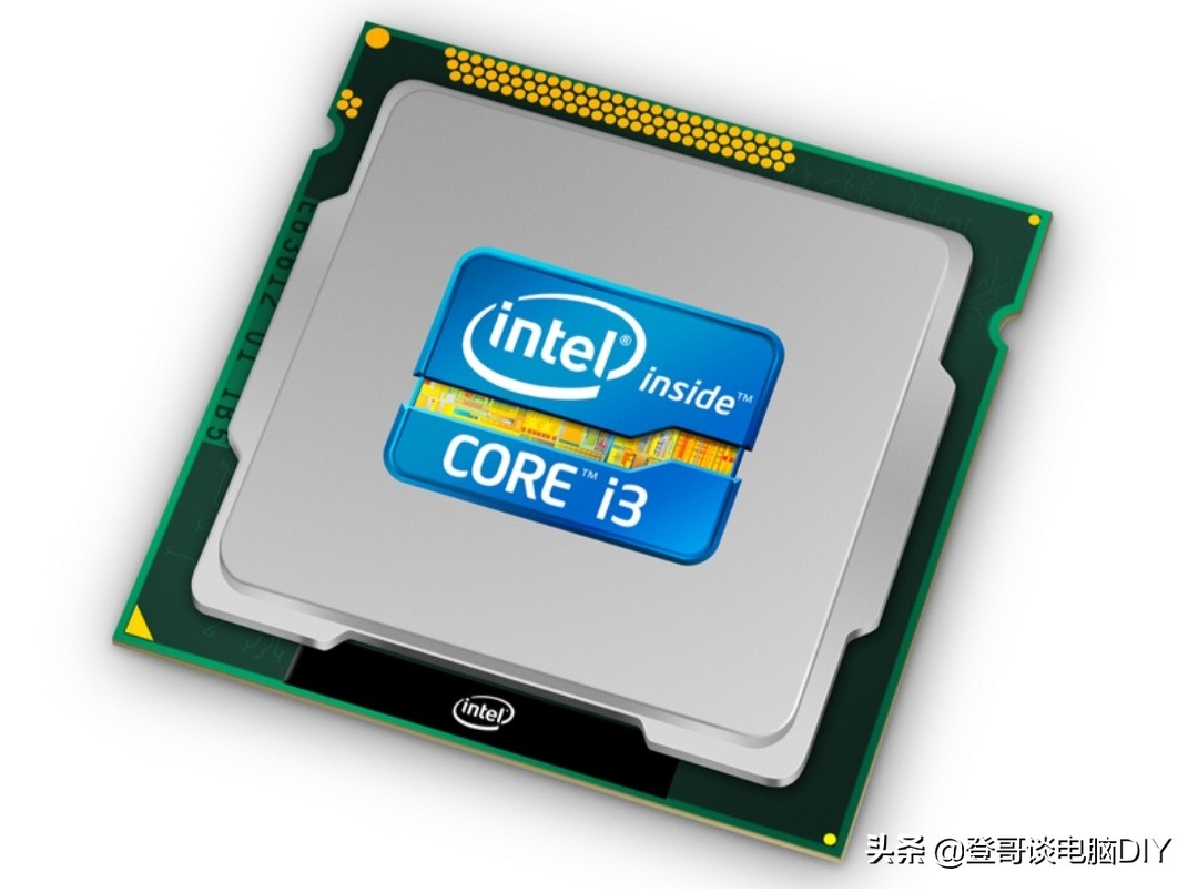 1000000老电脑用户福音,提升3倍速度只需199元,干货分享!