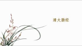 宝宝脾胃虚弱便秘怎么推拿,宝宝便秘小儿推拿