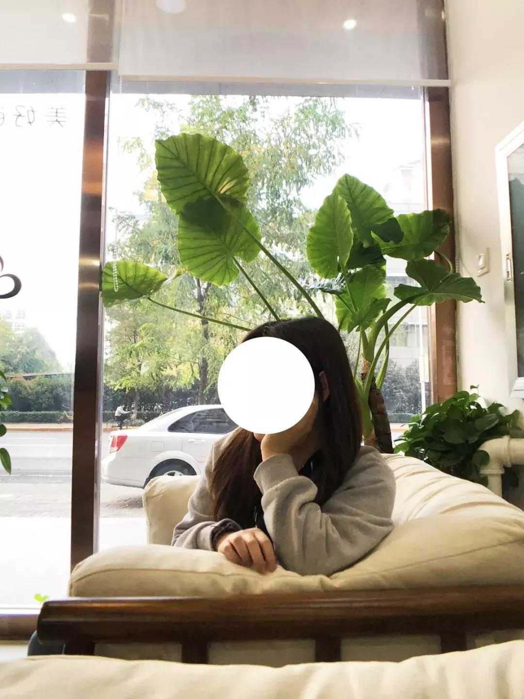 太滋补！邯郸这家店使味道团整个下午待在这里不肯走！