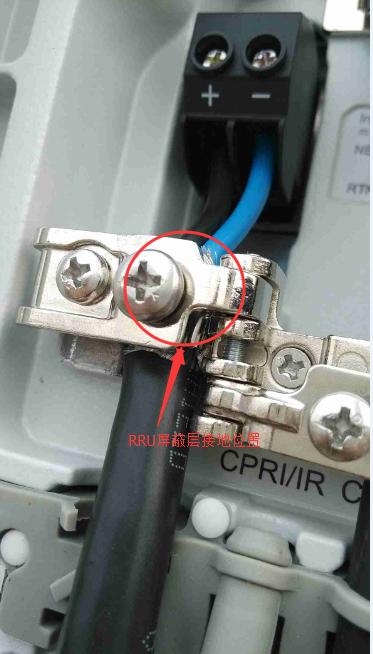 手机基站安装规定,如何自己安装手机基站
