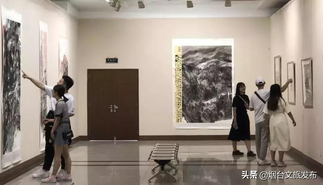 閬囪閱夌編閲戠,閬囪閱夌編閲戠鏂囨梾绯诲垪娲诲姩鍙戝竷