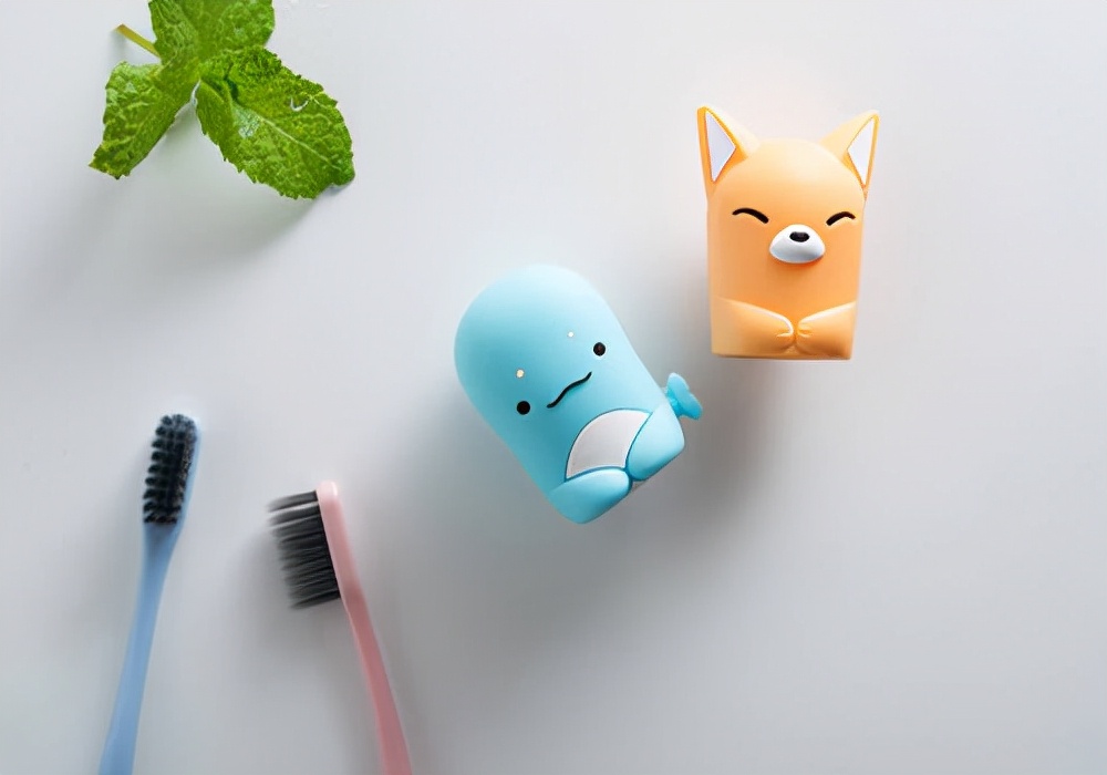 泰迪狗狗有口臭怎么治好,泰迪狗口臭怎么治疗