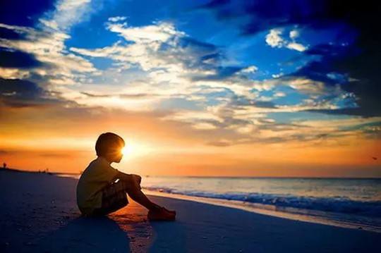 小学生作文评语大全通用简短精辟,小学生满分作文老师评语