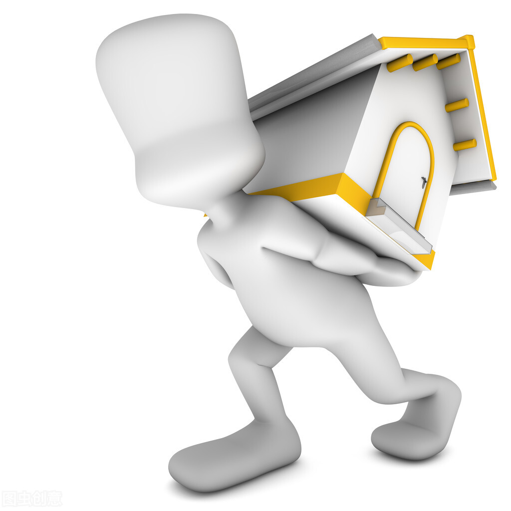 发现另一半转移财产该怎么办,发现转移财产怎么办