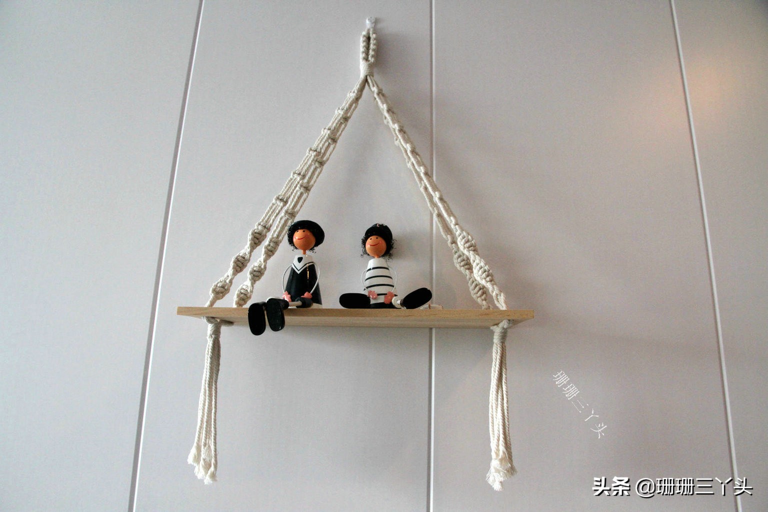 湛江鼎龙湾4期海景房优缺点,湛江旅游住宿海景房推荐