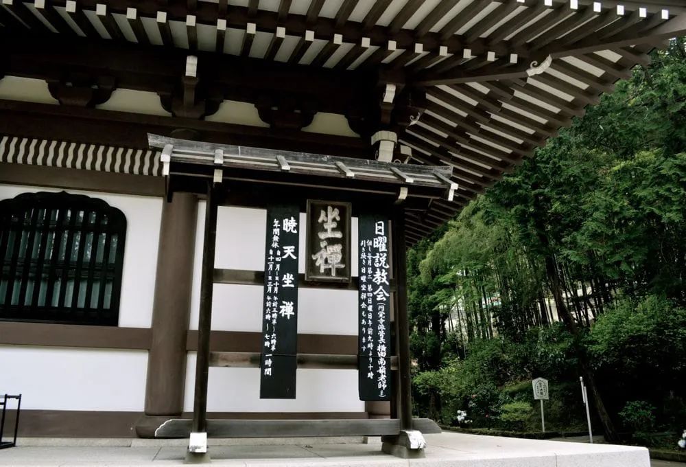 夏目漱石最经典的书,夏目漱石的心理疾病