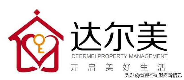 达尔美物业服务公司样板房日常清洁工作操作程序，拿过来就用