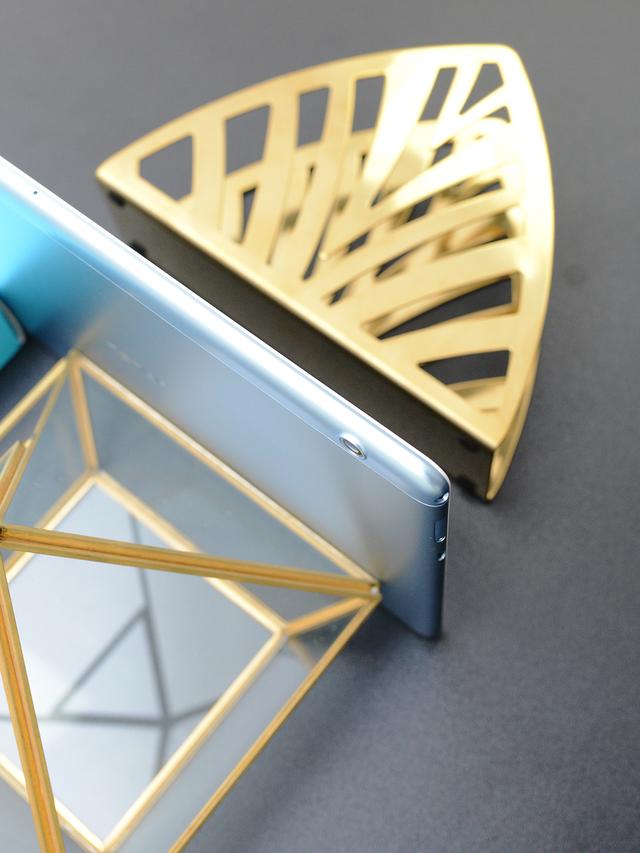 荣耀平板五八寸是搭载多少处理器,荣耀平板五用的是什么屏幕