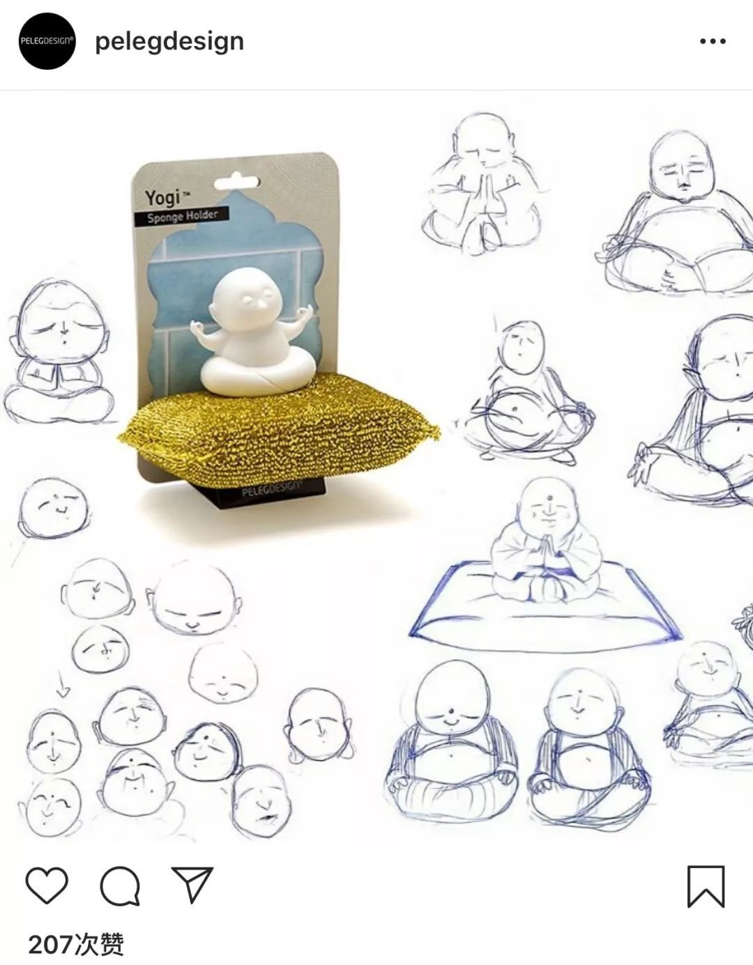 美式风格家居让你眼前一亮,好家居让人眼前一亮的感觉