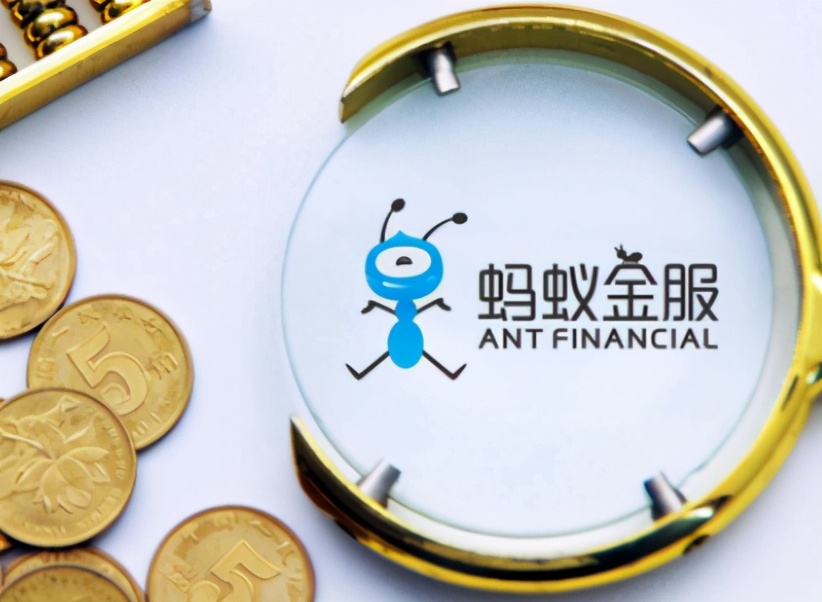 支付宝蚂蚁借呗逾期上征信吗,支付宝接入征信对支付宝有影响吗