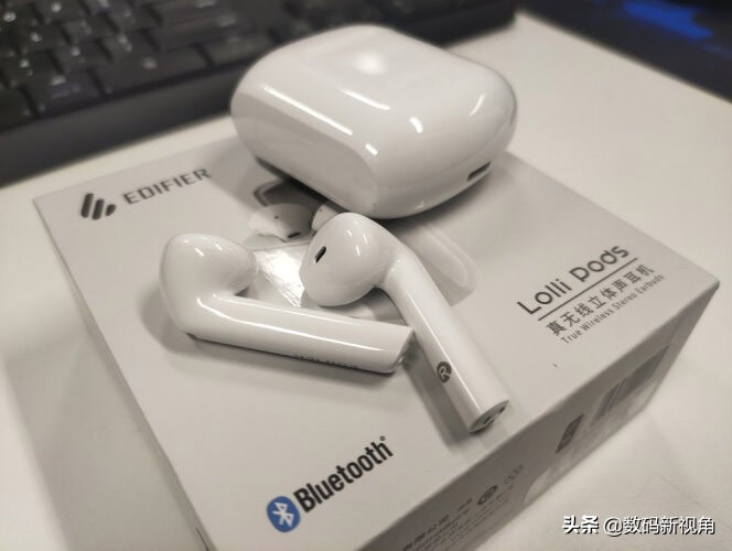 漫步者lollipods对比oppoencoair2,漫步者lollipods2022和zeroair哪个好