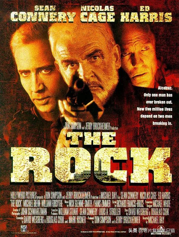 尼古拉斯凯奇从富豪变穷人的电影,尼古拉斯凯奇全部电影免费观看